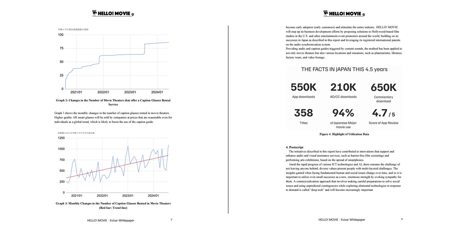 Whitepaper_partial_202410