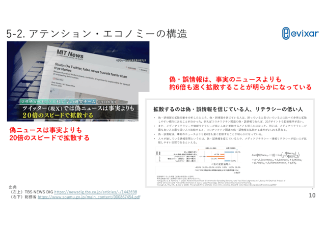スクリーンショット 2025-07-07 12.59.39