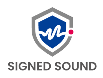 SIGNED SOUND