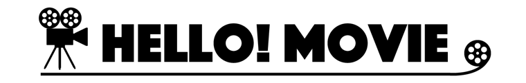HELLOMOVIE_BLACK