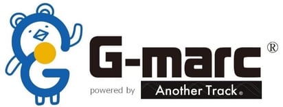 logo_G-marc_20240627