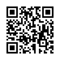 qr_HELLO! Theater